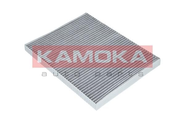 Filtras, salono oras KAMOKA F505801