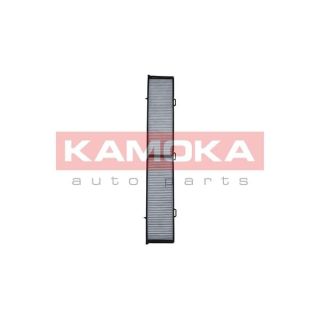 Filtras, salono oras KAMOKA F505901