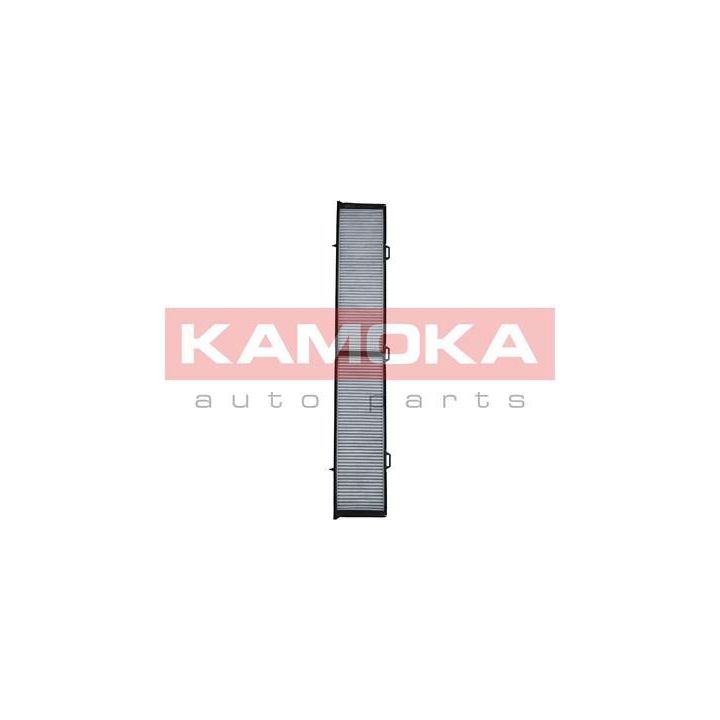 Filtras, salono oras KAMOKA F505901