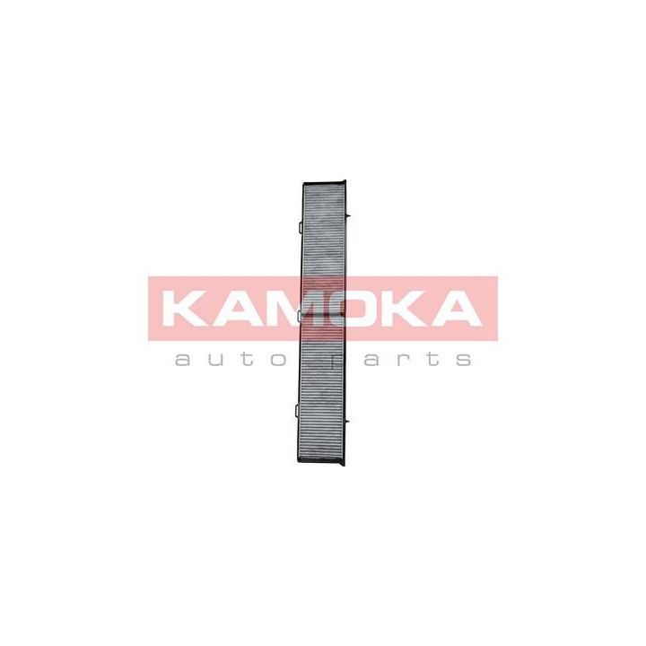 Filtras, salono oras KAMOKA F505901