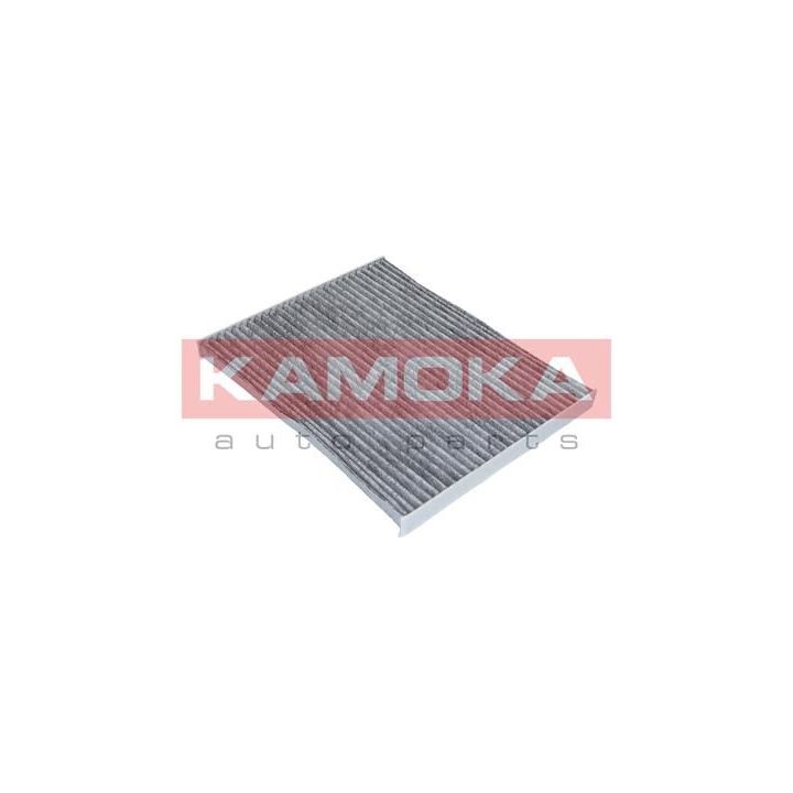 Filtras, salono oras KAMOKA F506001