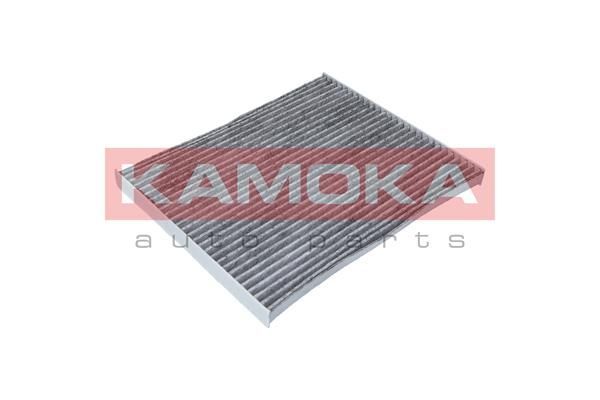 Filtras, salono oras KAMOKA F506001