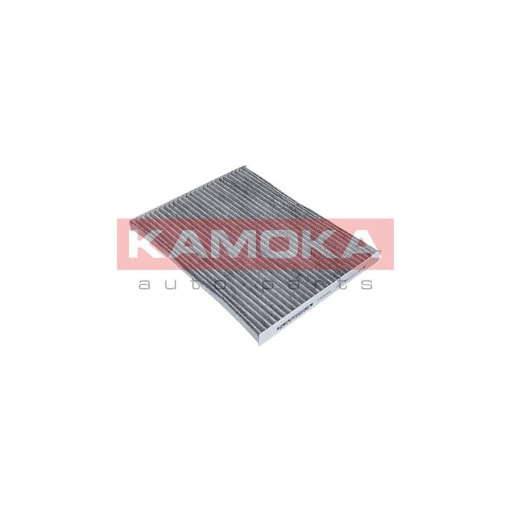 Filtras, salono oras KAMOKA F506001