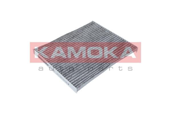 Filtras, salono oras KAMOKA F506001