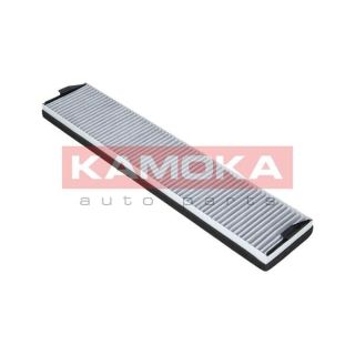 Filtras, salono oras KAMOKA F506501