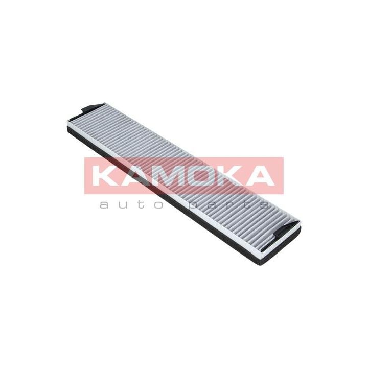 Filtras, salono oras KAMOKA F506501