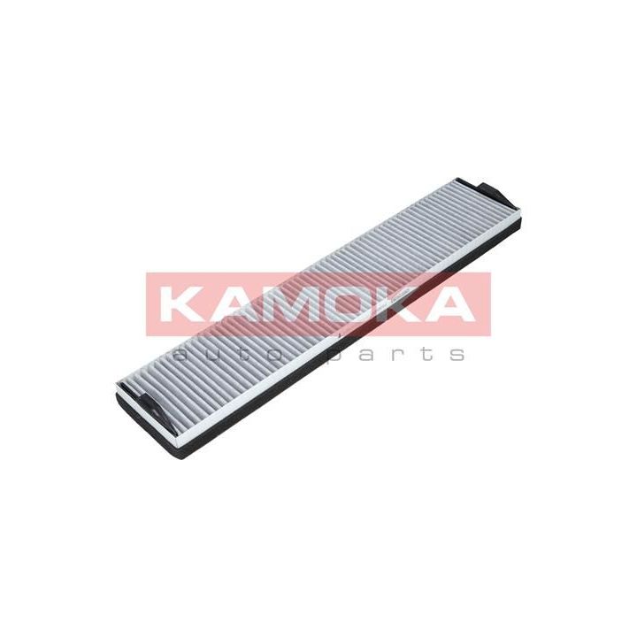 Filtras, salono oras KAMOKA F506501