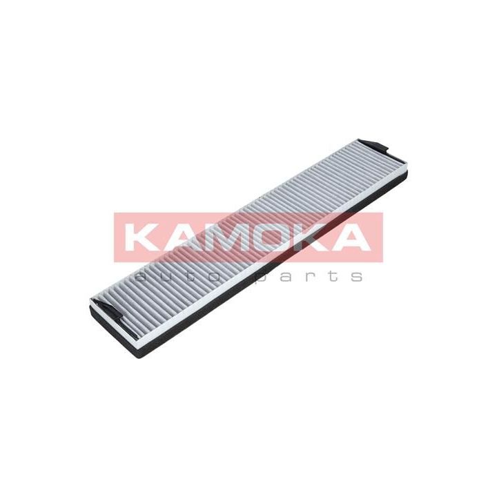 Filtras, salono oras KAMOKA F506501