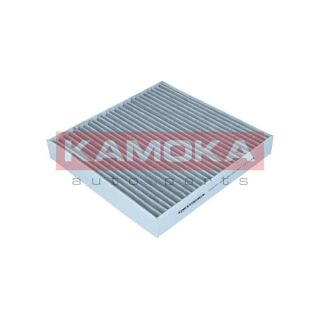 Filtras, salono oras KAMOKA F506701