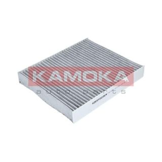 Filtras, salono oras KAMOKA F507401