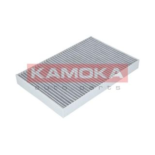 Filtras, salono oras KAMOKA F508201