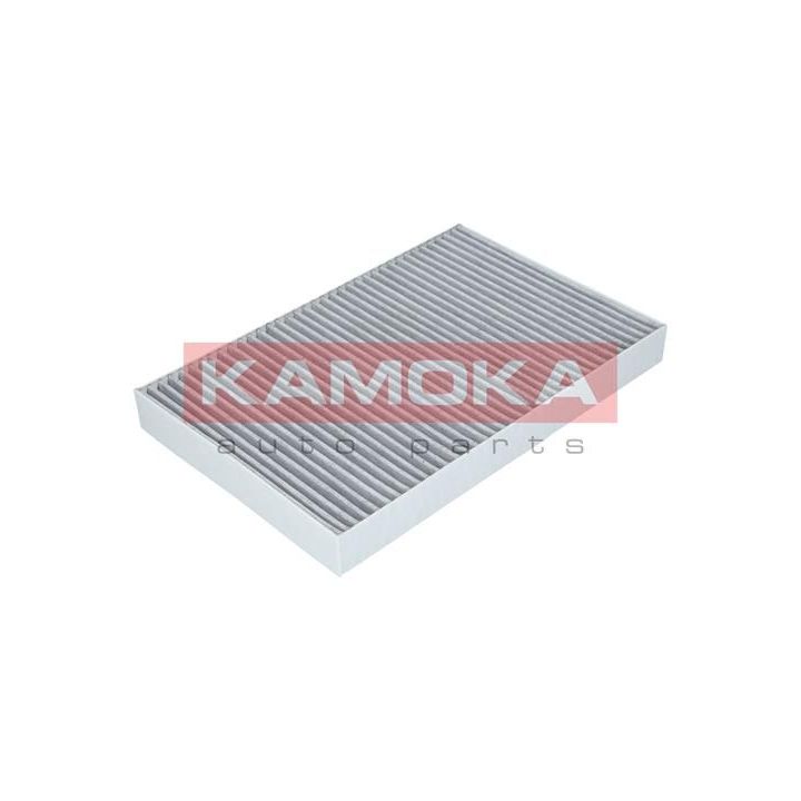 Filtras, salono oras KAMOKA F508201