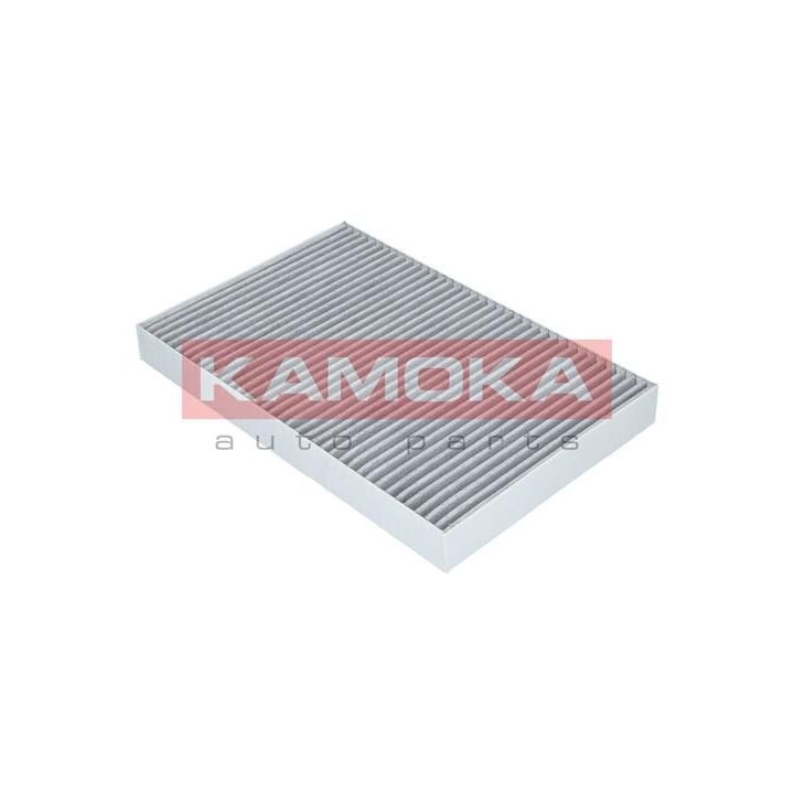 Filtras, salono oras KAMOKA F508201