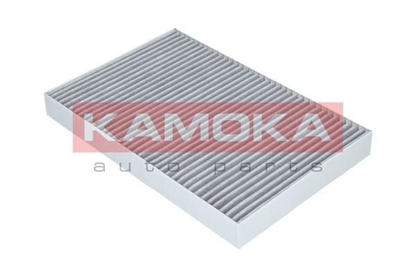 Filtras, salono oras KAMOKA F508201