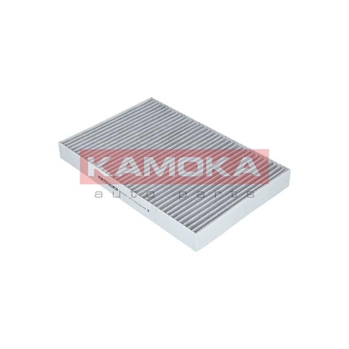 Filtras, salono oras KAMOKA F508201