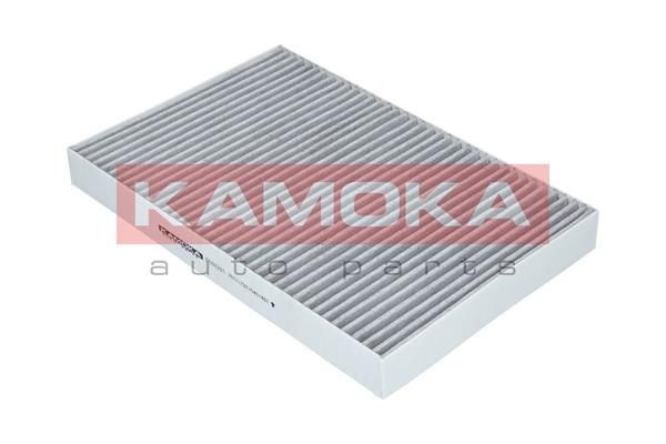 Filtras, salono oras KAMOKA F508201