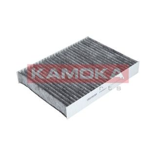 Filtras, salono oras KAMOKA F508601