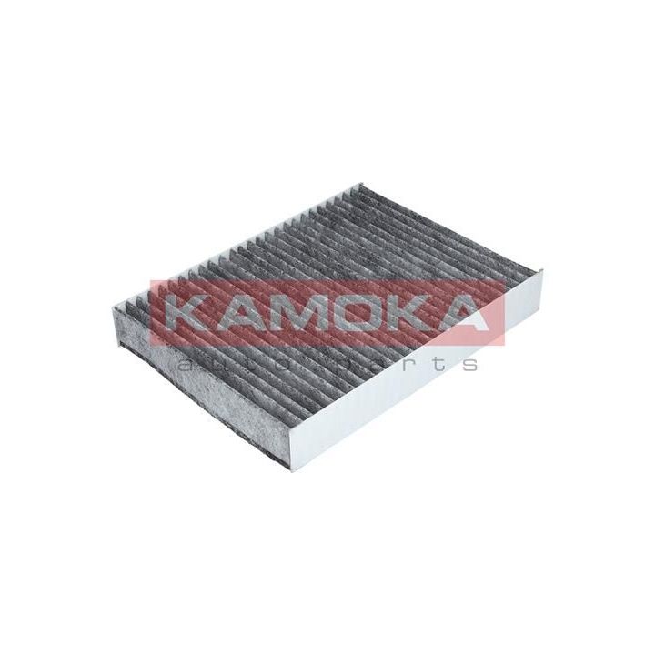 Filtras, salono oras KAMOKA F508601