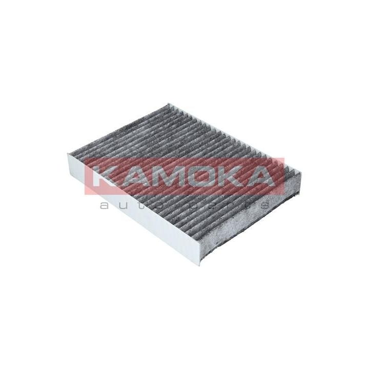 Filtras, salono oras KAMOKA F508601