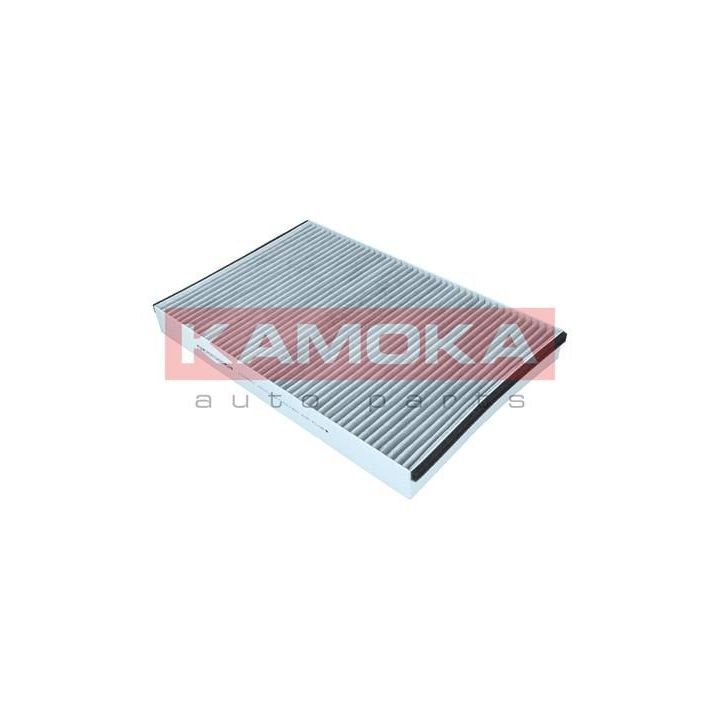 Filtras, salono oras KAMOKA F509001