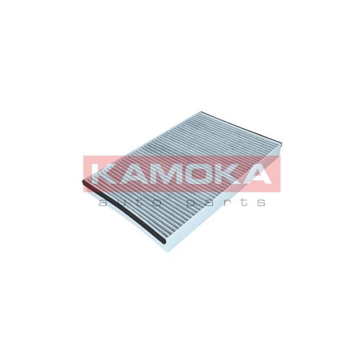 Filtras, salono oras KAMOKA F509001