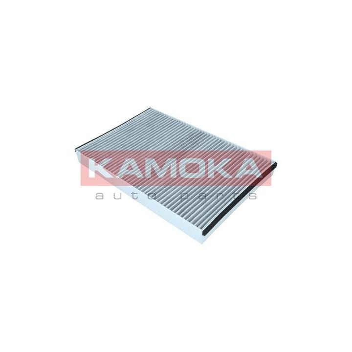 Filtras, salono oras KAMOKA F509001