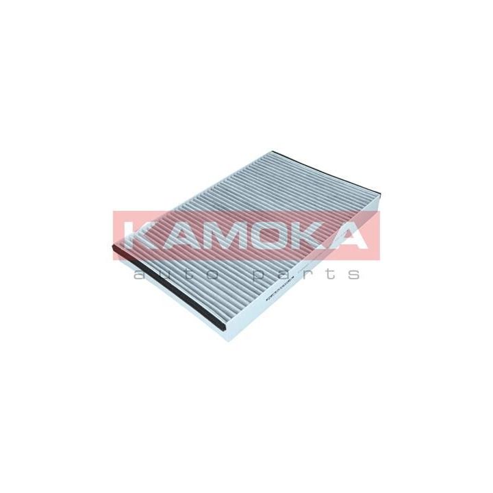 Filtras, salono oras KAMOKA F509001
