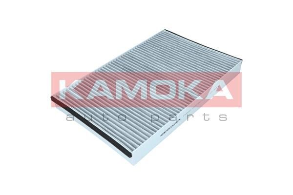 Filtras, salono oras KAMOKA F509001