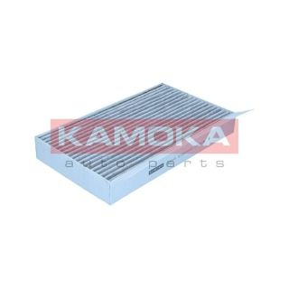 Filtras, salono oras KAMOKA F509101