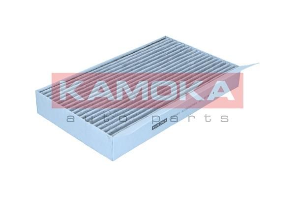 Filtras, salono oras KAMOKA F509101