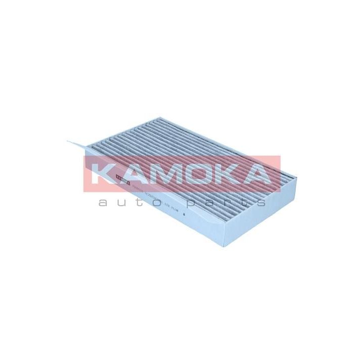 Filtras, salono oras KAMOKA F509101