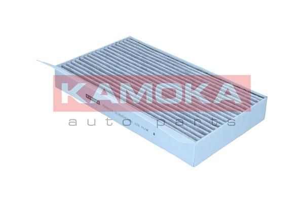 Filtras, salono oras KAMOKA F509101