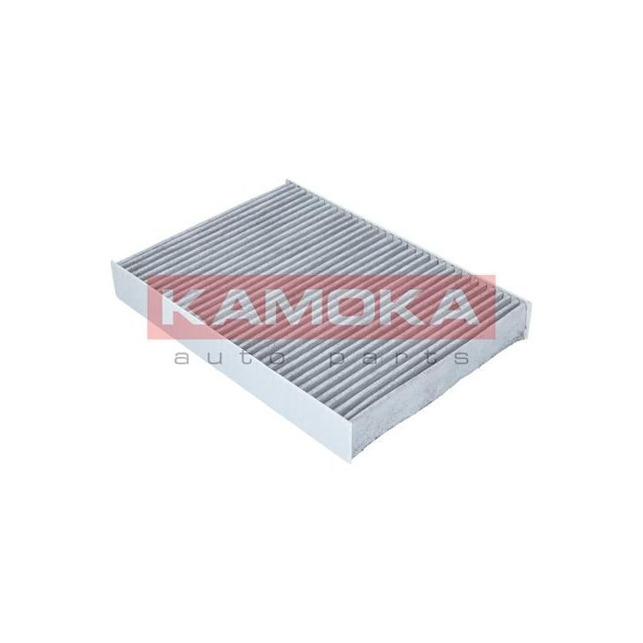 Filtras, salono oras KAMOKA F509401