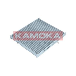 Filtras, salono oras KAMOKA F510101