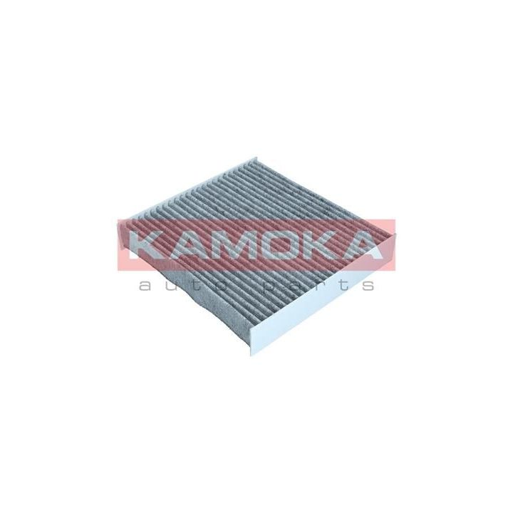 Filtras, salono oras KAMOKA F510601