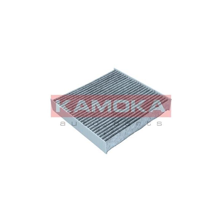 Filtras, salono oras KAMOKA F510601