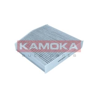 Filtras, salono oras KAMOKA F511201