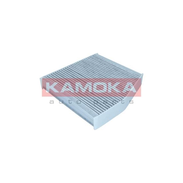 Filtras, salono oras KAMOKA F511201