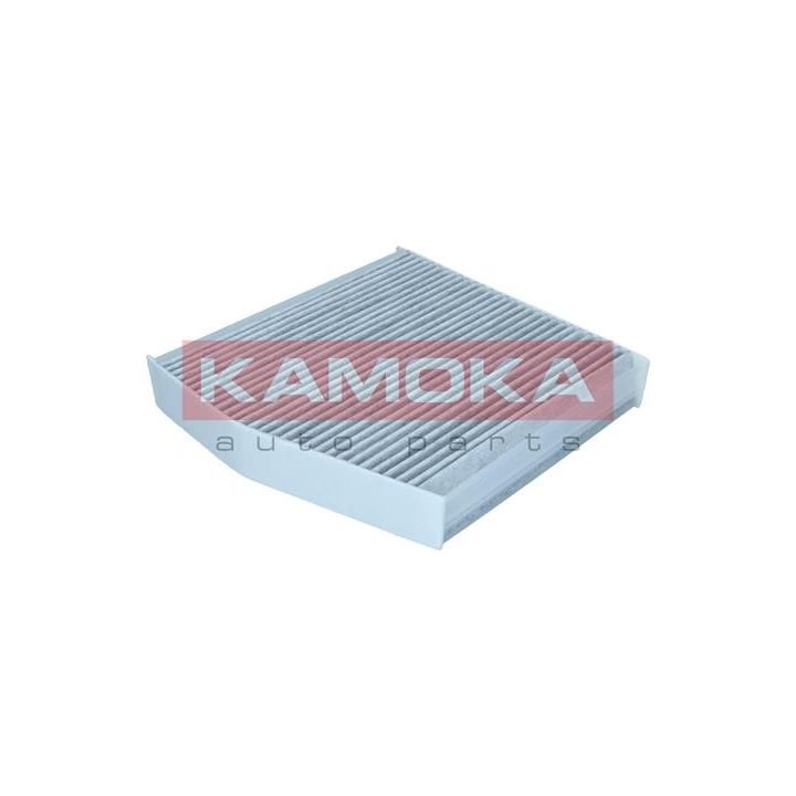 Filtras, salono oras KAMOKA F511201