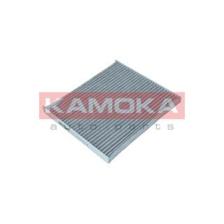 Filtras, salono oras KAMOKA F511401
