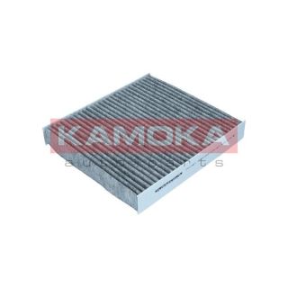 Filtras, salono oras KAMOKA F511901