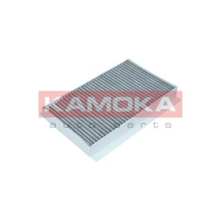 Filtras, salono oras KAMOKA F512201