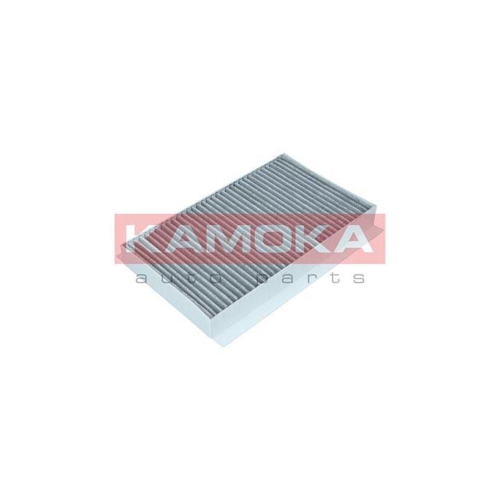 Filtras, salono oras KAMOKA F512201