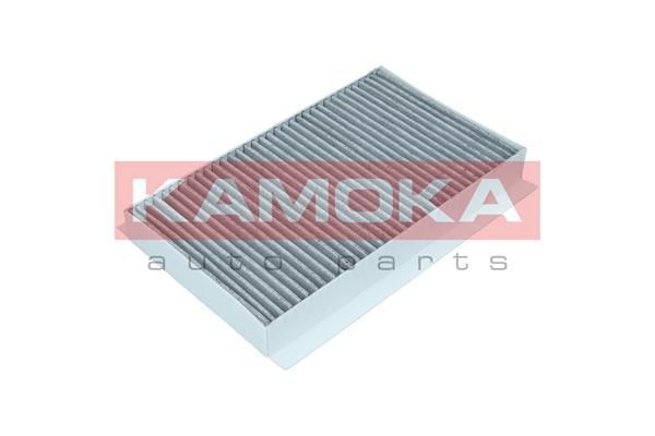 Filtras, salono oras KAMOKA F512201
