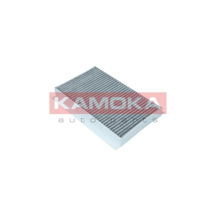 Filtras, salono oras KAMOKA F512201