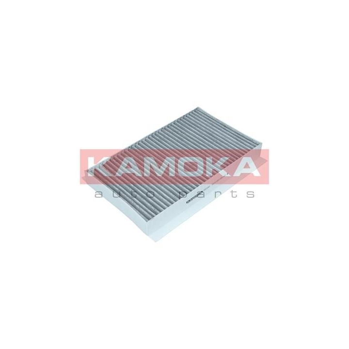 Filtras, salono oras KAMOKA F512201