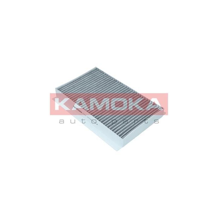 Filtras, salono oras KAMOKA F512201