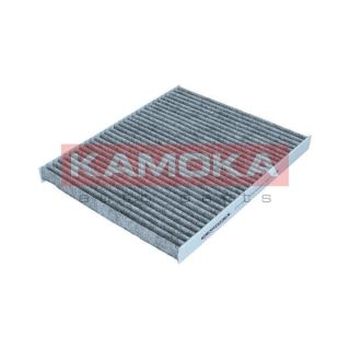 Filtras, salono oras KAMOKA F512301