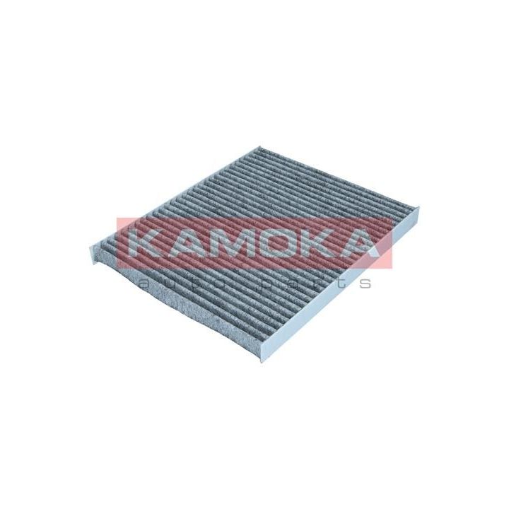Filtras, salono oras KAMOKA F512301