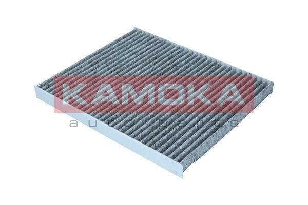 Filtras, salono oras KAMOKA F512301